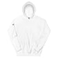 DiPietro Skeleton Hoodie