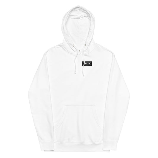 Everyday The Box Hoodie