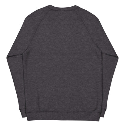 Surf Colorado Sweatshirt