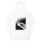 Silhouette The Boat Ride Hoodie