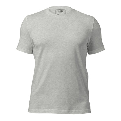 Skeleton Laid Back Tee