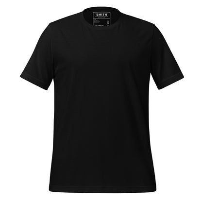 Skeleton Laid Back Tee