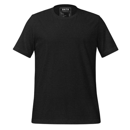 Skeleton Laid Back Tee