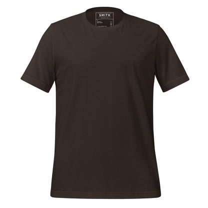 Skeleton Laid Back Tee