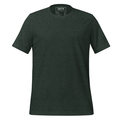 Skeleton Laid Back Tee