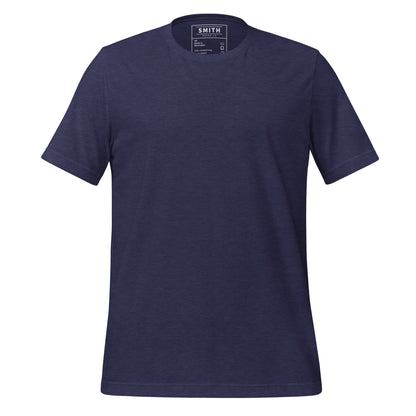 Skeleton Laid Back Tee