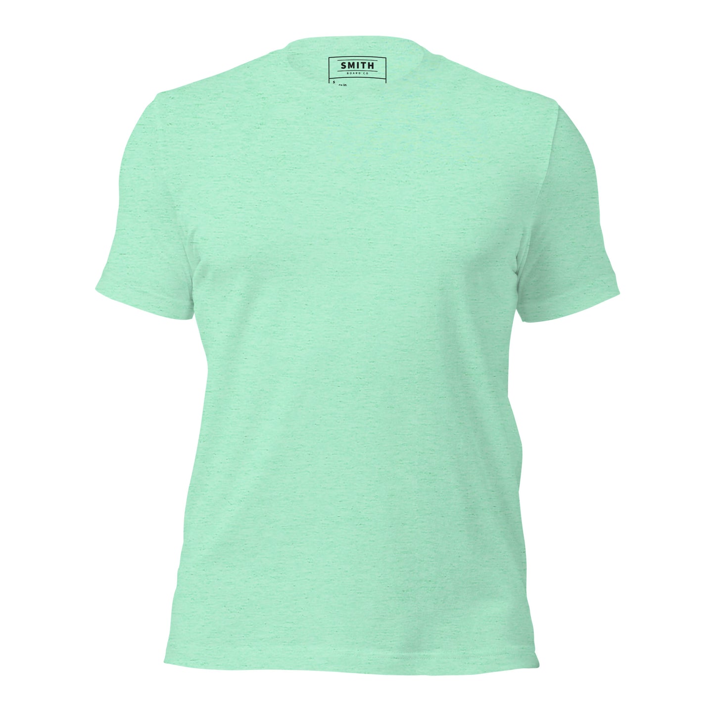 Good Times Rolling Tee
