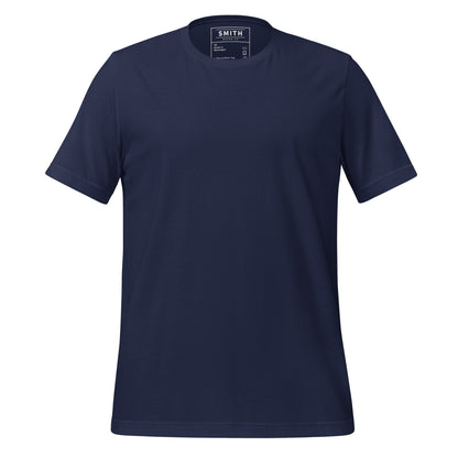 Skeleton Laid Back Tee