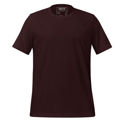 Skeleton Laid Back Tee