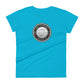 Surf Colorado Womens tee