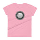 Surf Colorado Womens tee