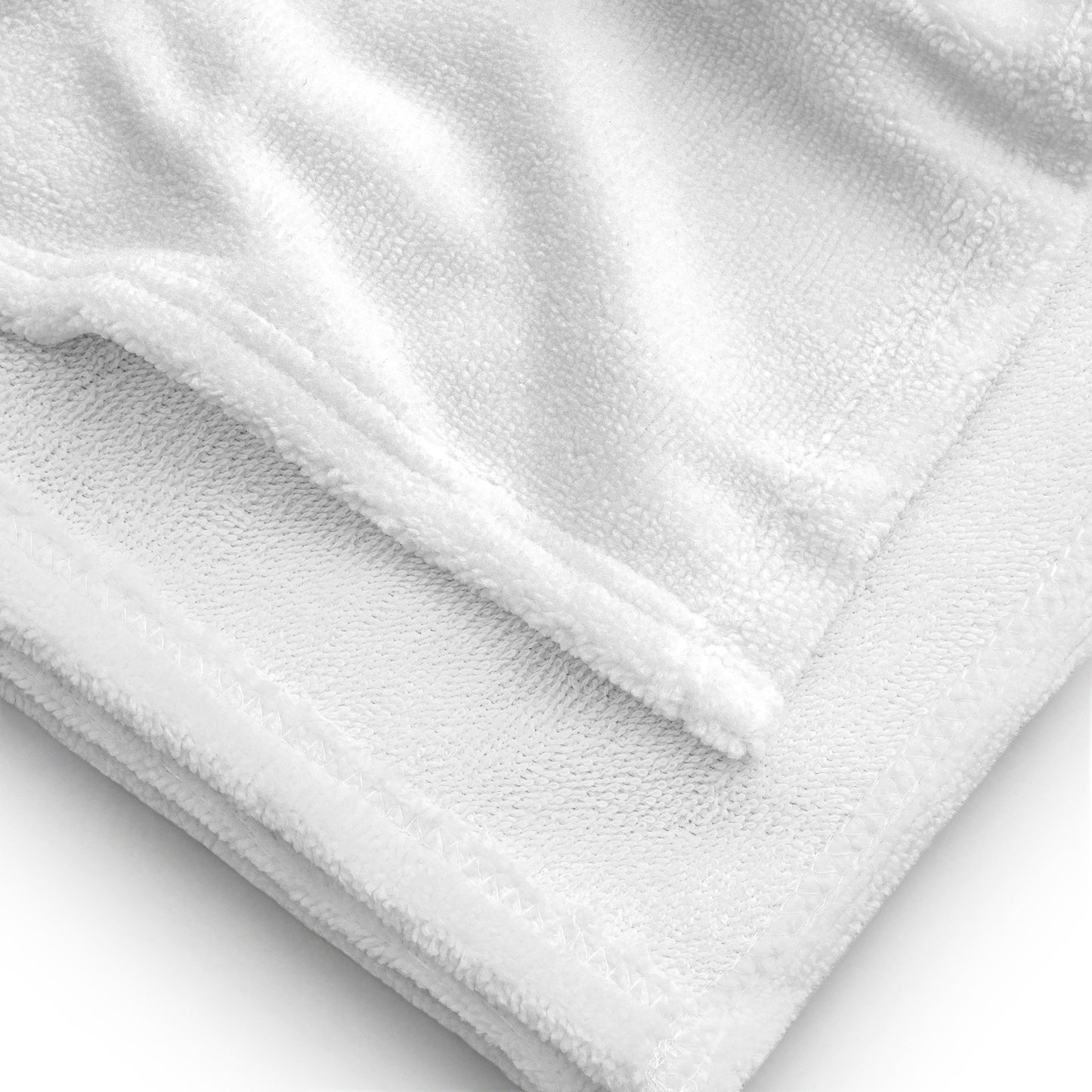 Official SBC Towel